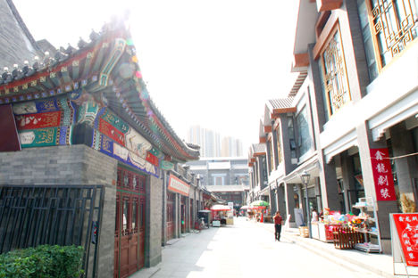 天津2