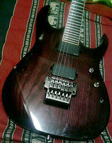 c94f71d0.jpg