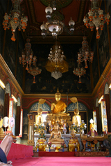 寺