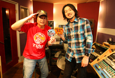 原さん