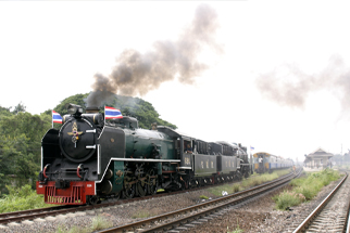 SL-ayuttaya