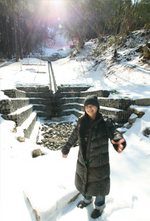 雪3