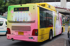 citra 2