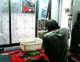 tirawat