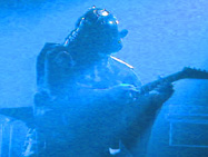 ライト