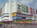 f8746da6.jpg
