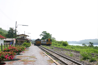 Khlong Khanan Chit