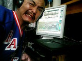 mix