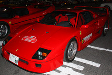 F40
