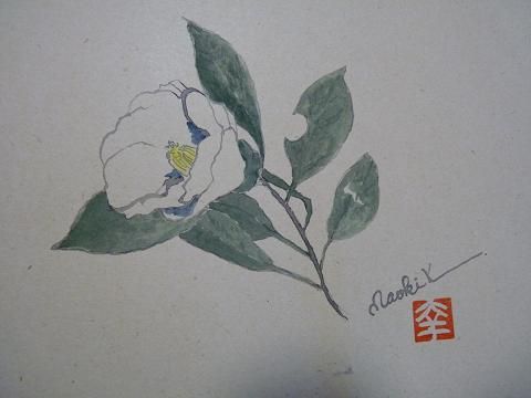 P1130137