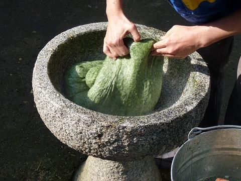 P1140150