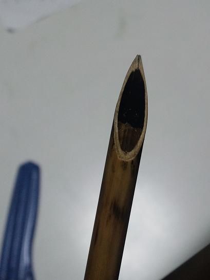 CA3I0028