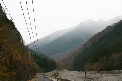 0f248900.jpg