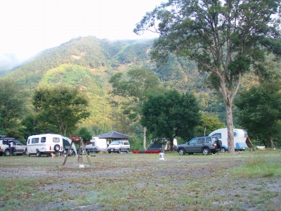 13981e5f.jpg