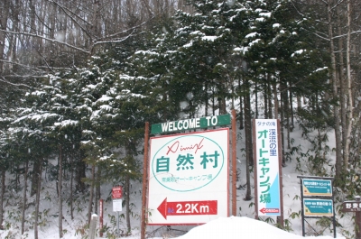 15f0031d.jpg