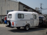 2121c2a8.jpg