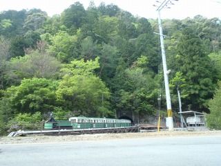熊野川カヌー 027