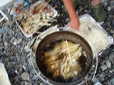 6e02756a.jpg