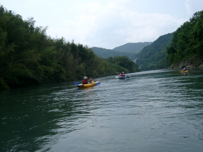 70c72c22.jpg