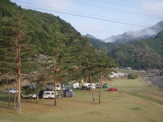 simokitayama 004