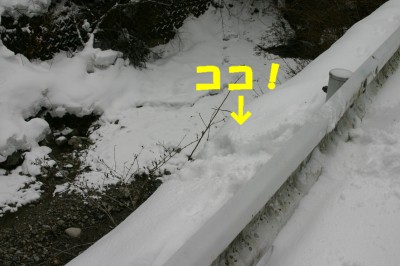 97e0569f.jpg