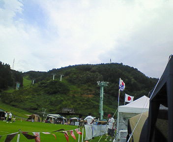 a9b2358b.jpg