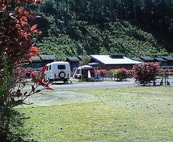 a9e21394.jpg