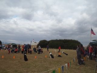 関西本部運動会 045