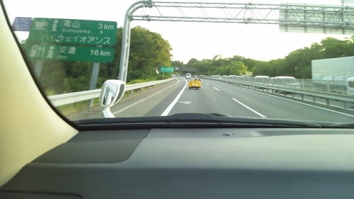 d54ae366.jpg