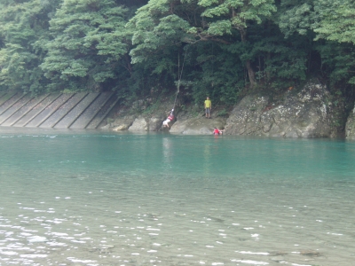 da041a69.jpg