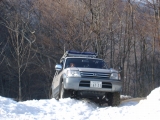 dd725c65.jpg