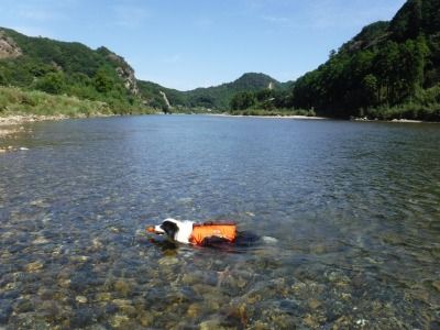 シルバーウィーク南紀旅 165