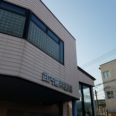 image1 (46)