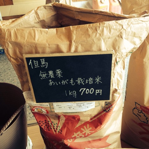 画像1