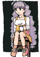 094978b7.png