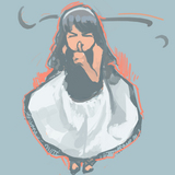 46a16ff8.jpg