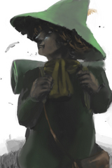 7de07dfa.jpg