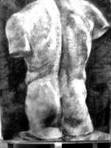 9d03f89a.jpg