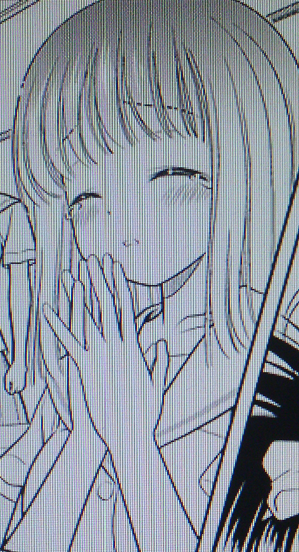 mihoko_namida