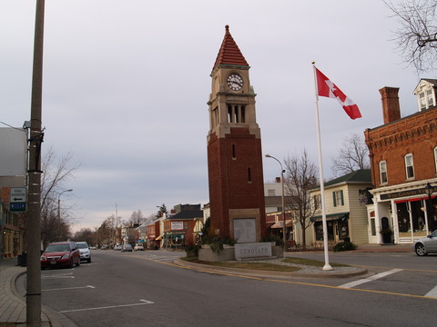 P1093737