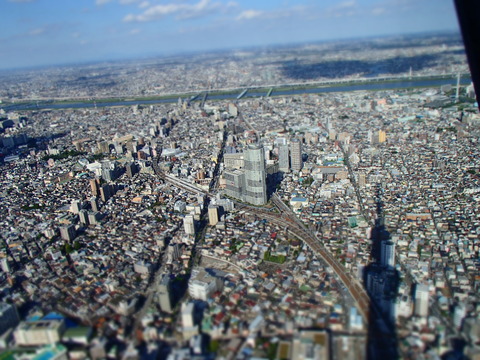 P9271674