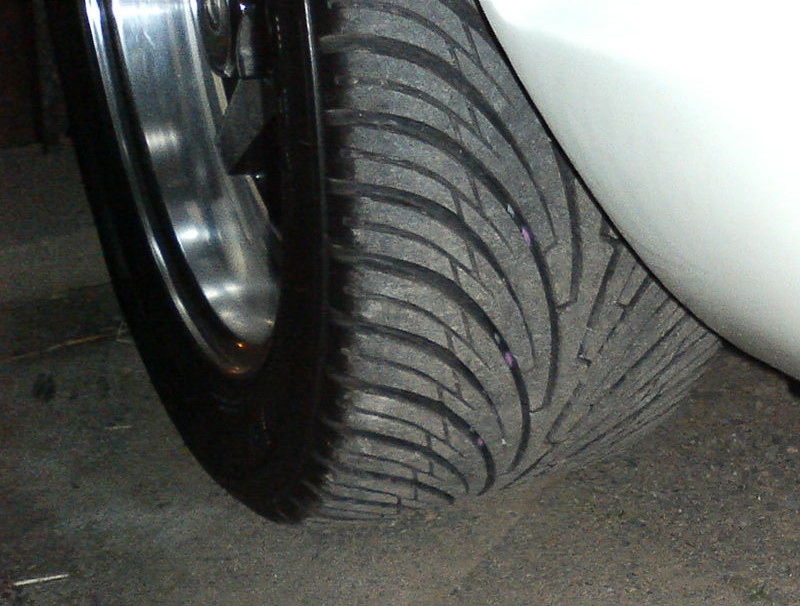 20080202 N-2000