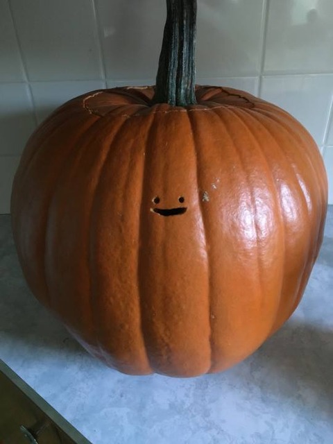 3a