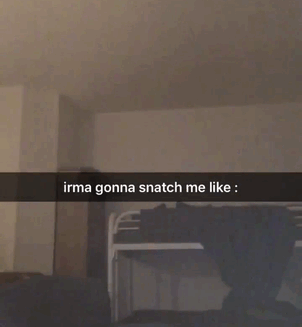 3a