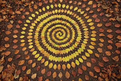 6a