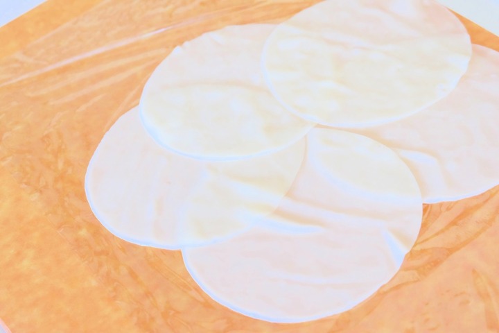 DSCF2594