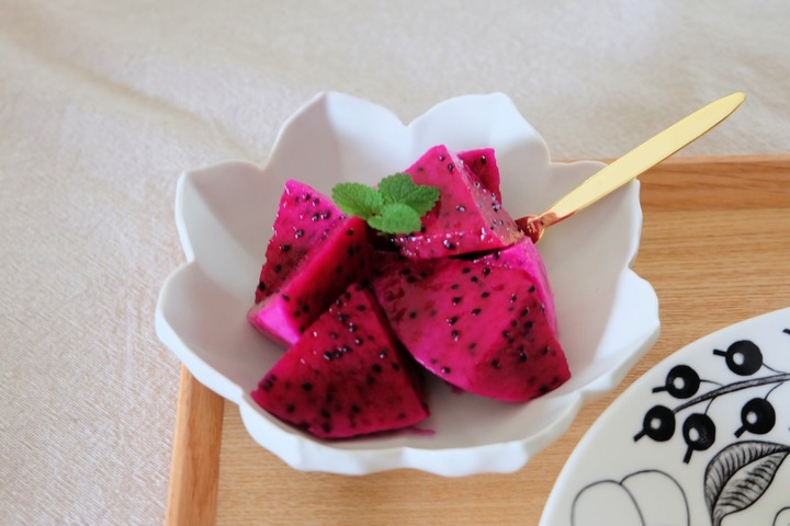 DSCF2257
