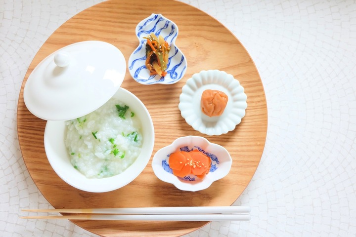 DSCF3918