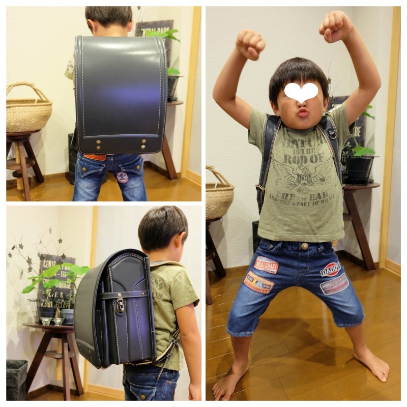 980a9099.jpg