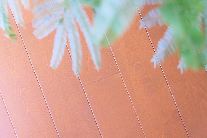 DSCF1682